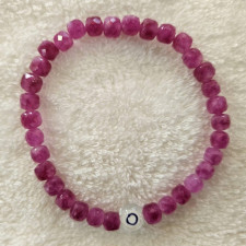 옥염주(07)-자수정