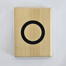 은행나무 일원상