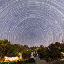 익산성지 -02(무시무종)