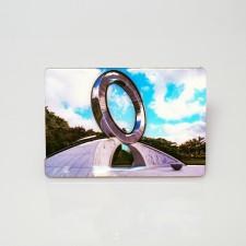 일원상자석홀더