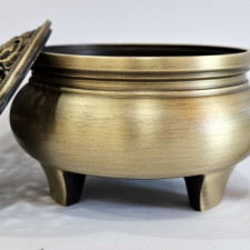 개인용,휴대용 향로