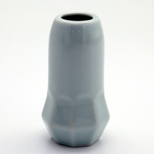 도자기향통(소)