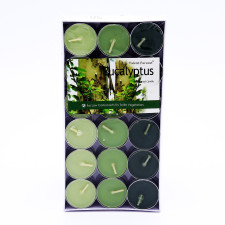 36티라이트 6color